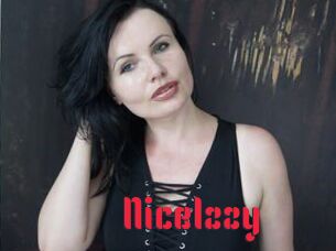 NiceIzzy