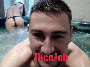 NiceJob