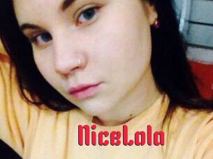 NiceLola