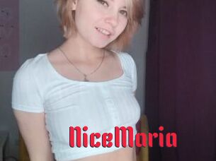 NiceMaria