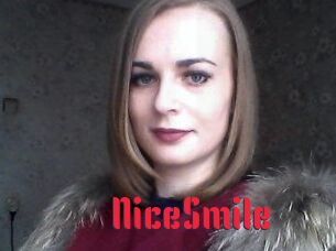 NiceSmile