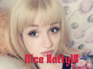 Nice_Katty18_