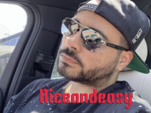 Niceandeasy