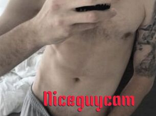 Niceguycam