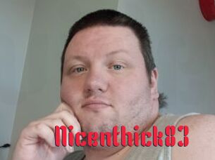Nicenthick83