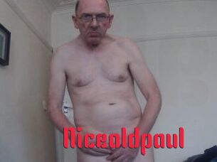 Niceoldpaul
