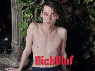 NichOlaf
