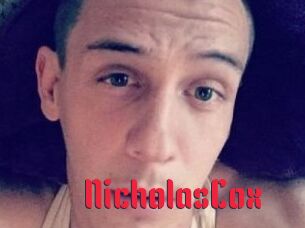 Nicholas_Cox