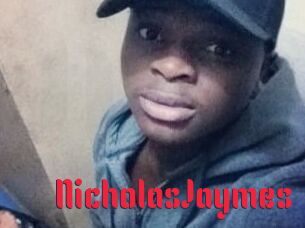 Nicholas_Jaymes