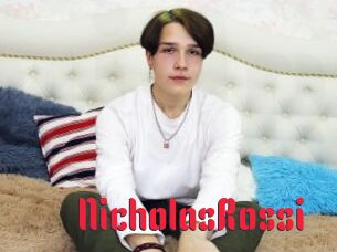NicholasRossi