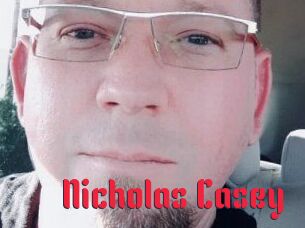 Nicholas_Casey