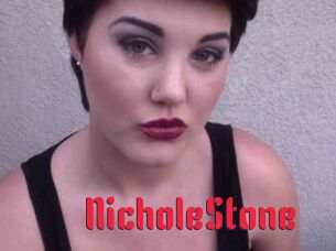 NicholeStone