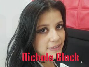 Nichole_Black