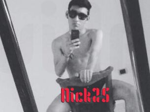Nick25