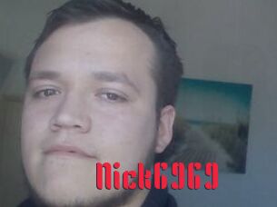 Nick6969