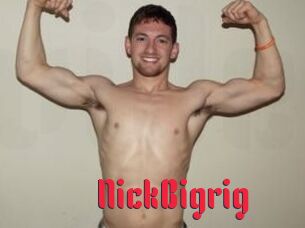 NickBigrig