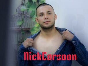Nick_Carsoon