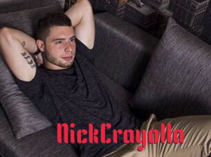 NickCrayolla