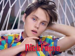 NickFema
