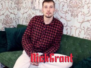 NickGrant