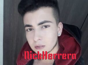 NickHerrera
