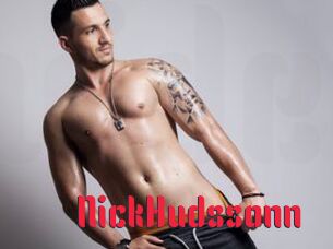 NickHudssonn