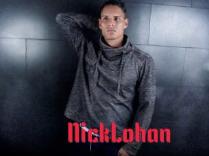 NickLohan