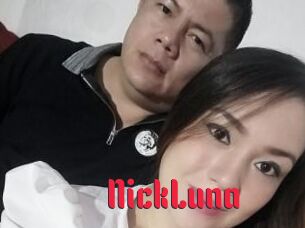 NickLuna