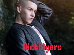 NickMyers