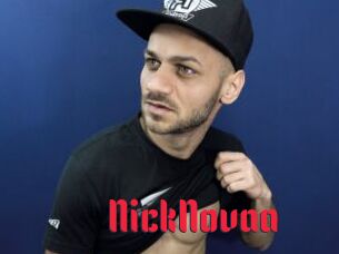 NickNovaa