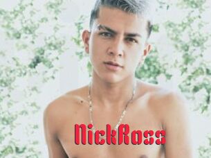 NickRoss