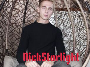 NickStarlight