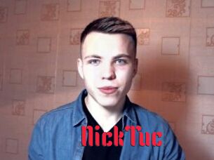 NickTuc