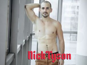 NickTyson
