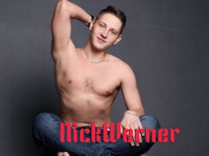 NickWerner
