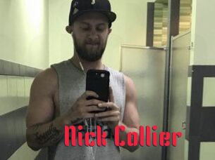 Nick_Collier