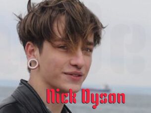 Nick_Dyson