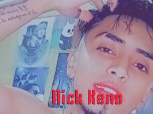 Nick_Kens