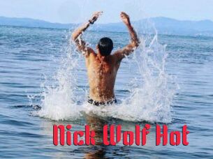 Nick_Wolf_Hot