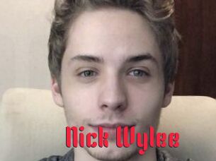 Nick_Wylee