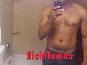 Nickflames