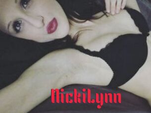 Nicki_Lynn