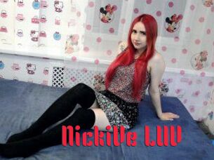 NickiVe_LUV