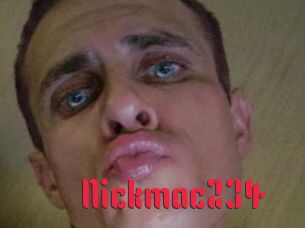 Nickmac234