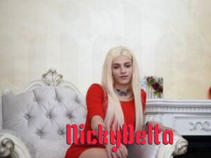 NickyDelta