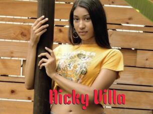Nicky_Villa