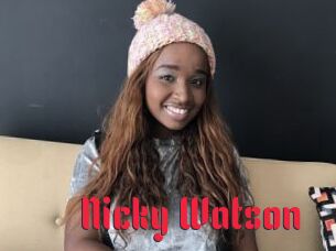 Nicky_Watson