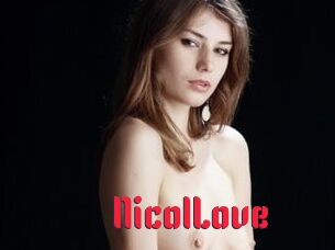 NicolLove