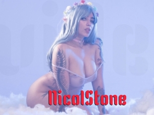 NicolStone Video Extrait