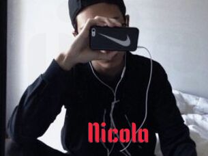 Nicola